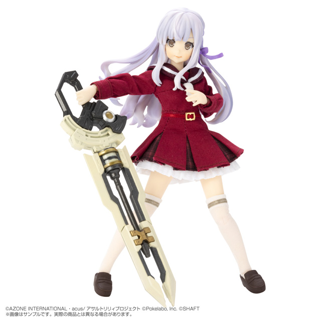 Amazon.co.jp: ゼクス Z/X E29-056 【暁星】の輝き プリズム (BR