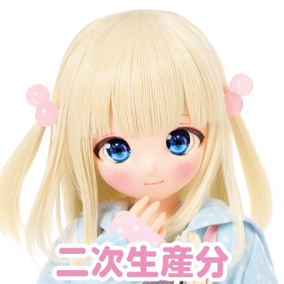 AZONE INTERNATIONAL::Iris Collect Petit::新商品-商品一覧