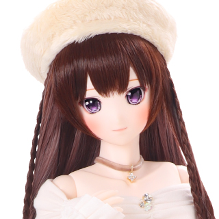 アゾネット | 商品一覧 | アゾンオリジナルドール