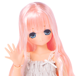 アゾネット 商品一覧 アゾンオリジナルドール