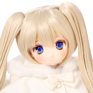 アゾネット | 商品一覧 | アゾンオリジナルドール