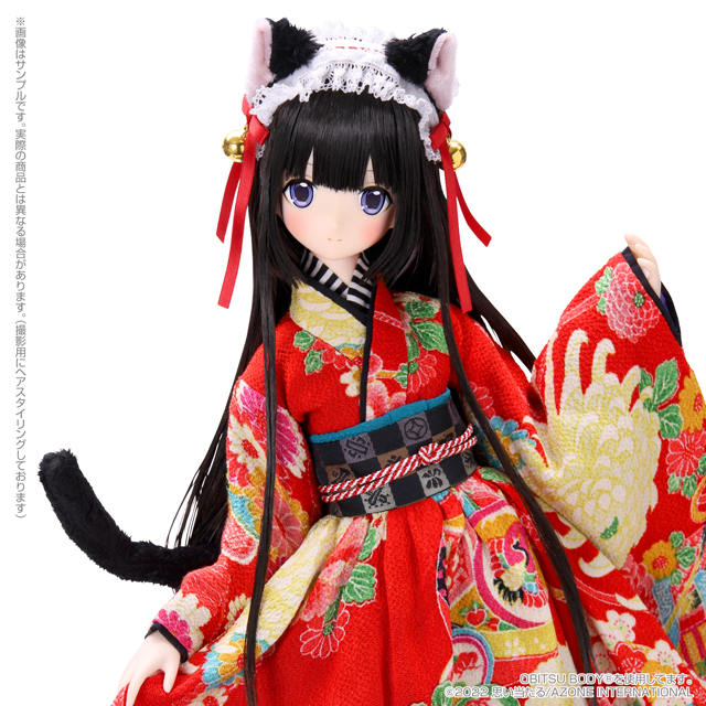 AZONE INTERNATIONAL::Lilia::商品詳細 AZONE INTERNATIONAL::Lilia::商品詳細