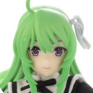 AZONE INTERNATIONAL::キャラクタードール::ドール一覧