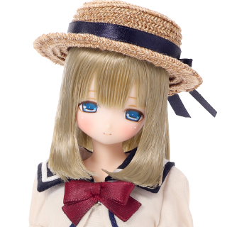 アゾネット | 商品一覧 | アゾンオリジナルドール