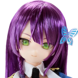 当時物 キャラドール 1998年11月増刊 ドール 人形 情報誌 マガジン 71rFIKFhjCL._UF894,1000_QL80_.jpg