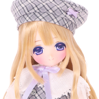 AZONE INTERNATIONAL::えっくす☆きゅーと::新商品