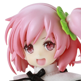 アゾネット | 商品一覧 | キーワード：一柳