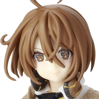 アゾネット | 商品一覧 | アサルトリリィ