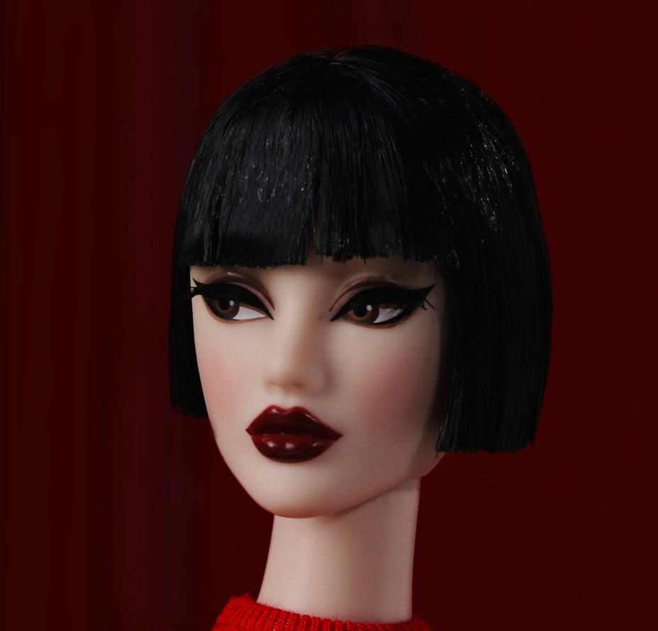 AZONE INTERNATIONAL::カタログ詳細ページ