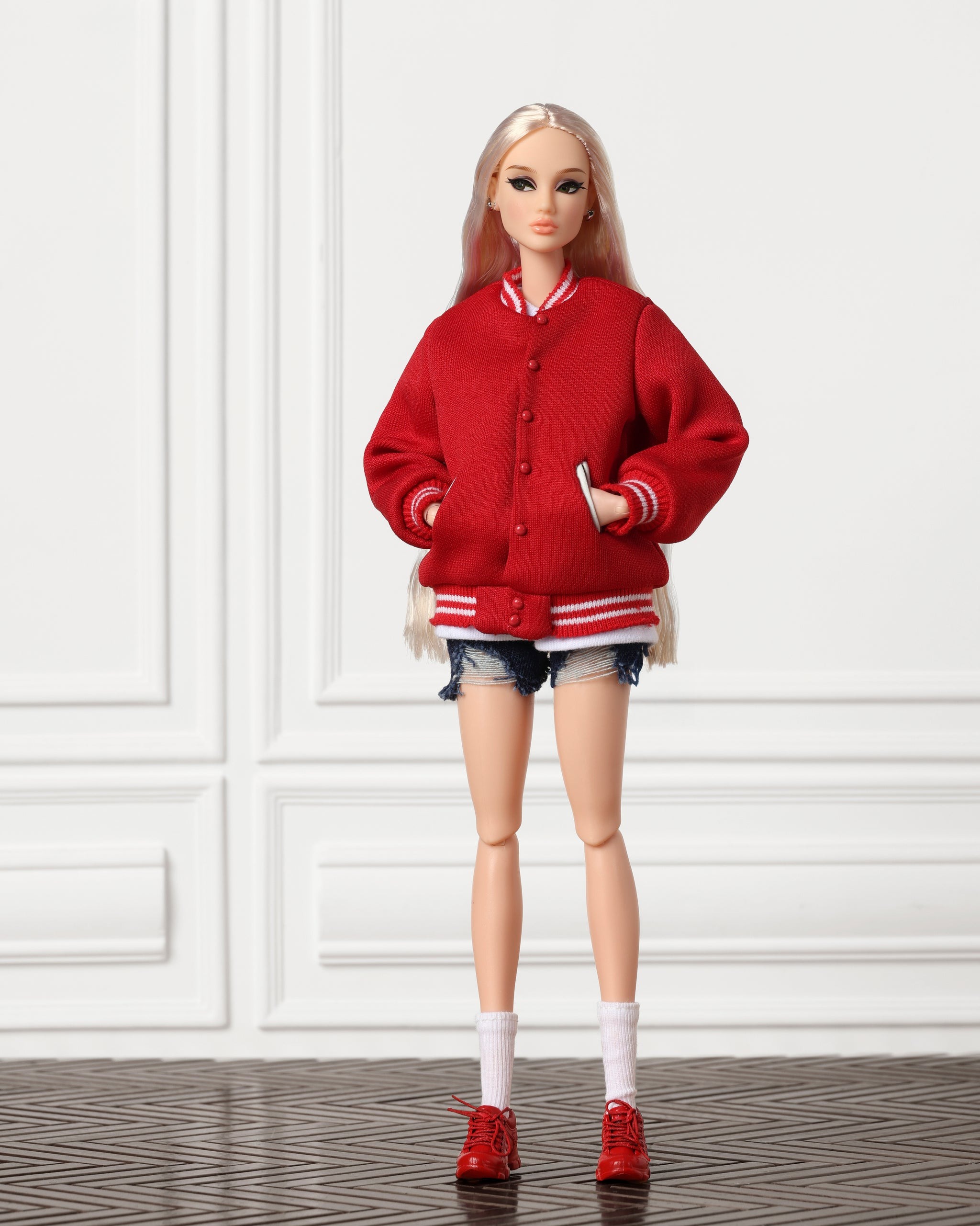 AZONE INTERNATIONAL::カタログ詳細ページ