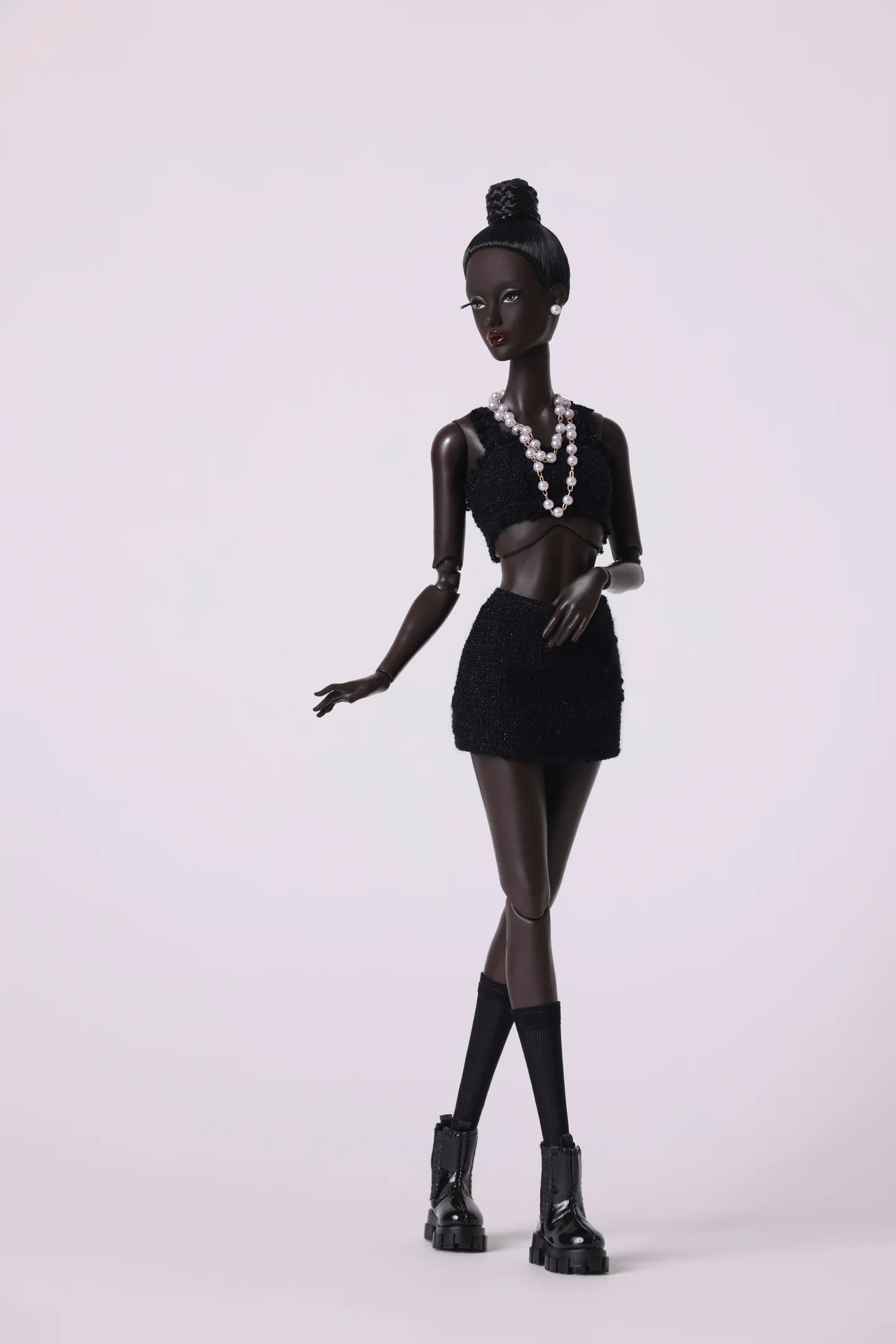 AZONE INTERNATIONAL::カタログ詳細ページ