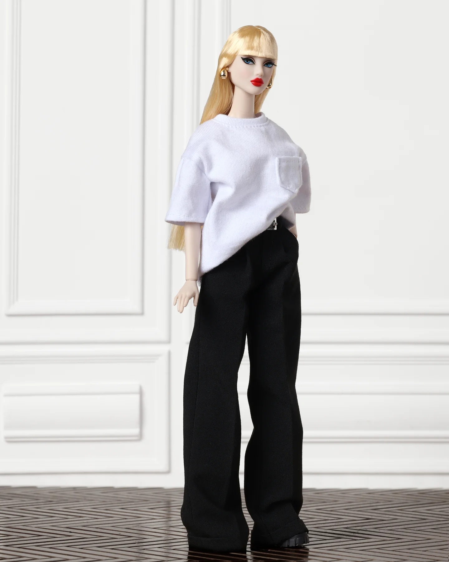 アシュラン　新品未開封Physical Jel130g×2個 アゾネット | 商品詳細 | Series 2 Fashion High-Waisted Wide