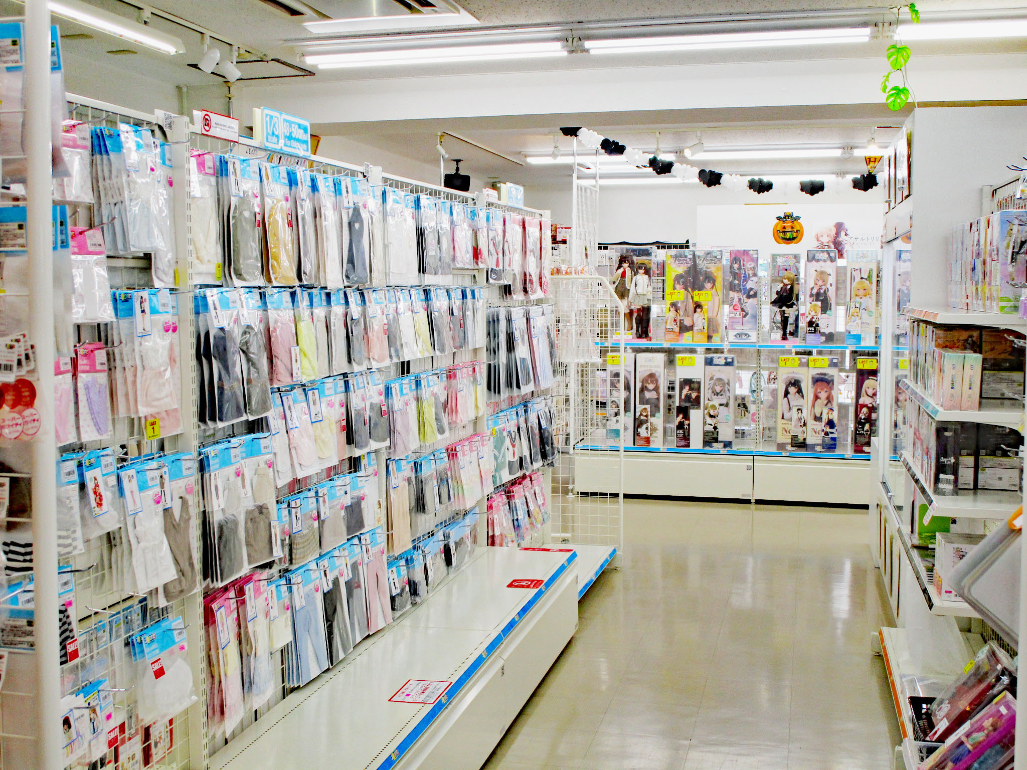 AZONE INTERNATIONAL::ダイレクトストア