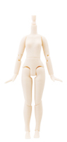 AZONE INTERNATIONAL::ピュアニーモ::TOPページ