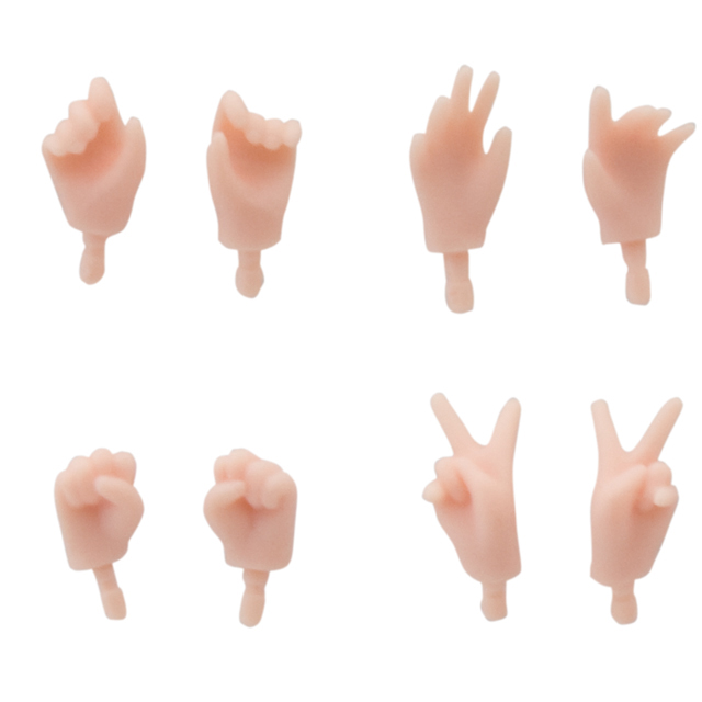 AZONE INTERNATIONAL::ピュアニーモ::TOPページ