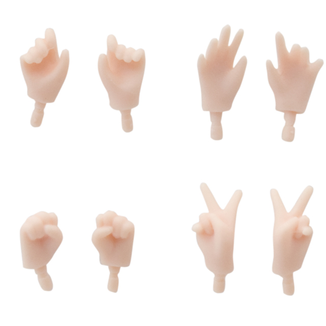 AZONE INTERNATIONAL::ピュアニーモ::TOPページ