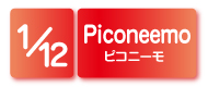 pico_icon