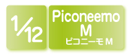 picom_icon