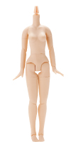 AZONE INTERNATIONAL::ピュアニーモ::商品詳細