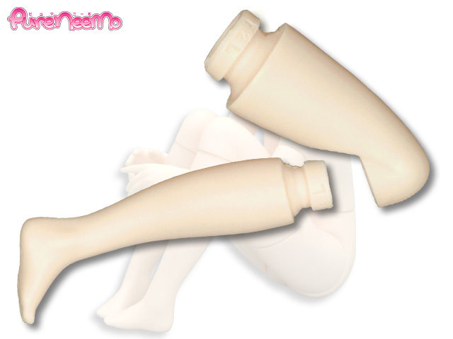 AZONE INTERNATIONAL::ピュアニーモ::商品詳細