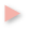 次のページ