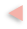 前のページ