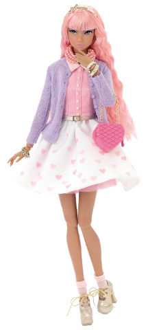 where to buy azone dolls